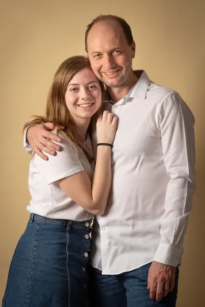 Rodinné focení Jana Rotterová - Fotografie č. 9