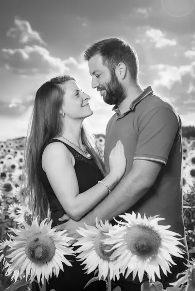 Párové focení Jana Rotterová - Fotografie č. 7