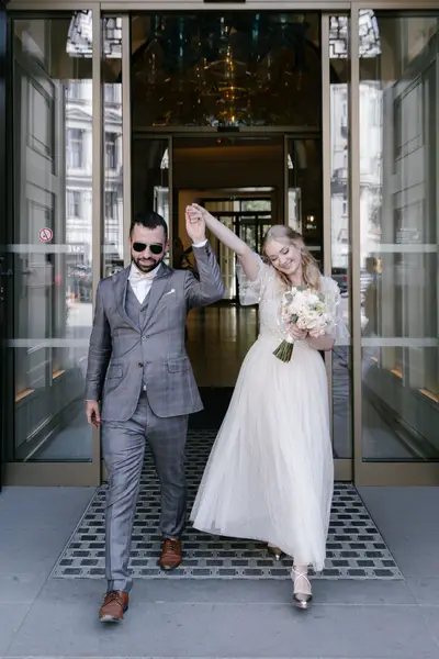 Svatební fotograf - Fotografie č. 22