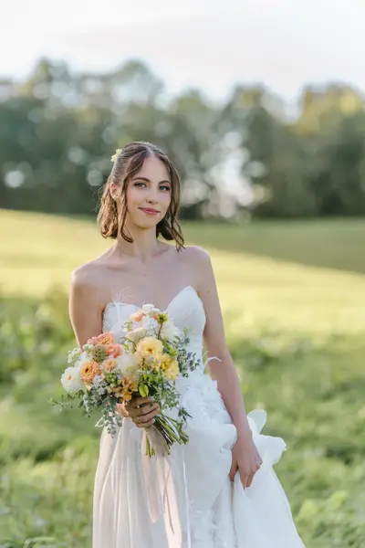 Svatební fotograf Petra Mikulenčáková - Fotografie č. 1