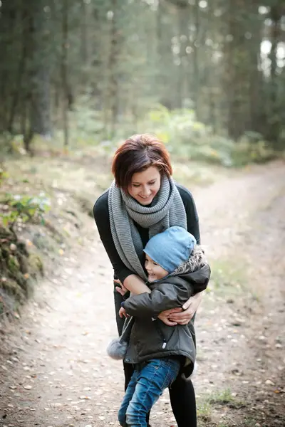 Rodinné focení Tereza Rosenkranzová - Fotografie č. 8