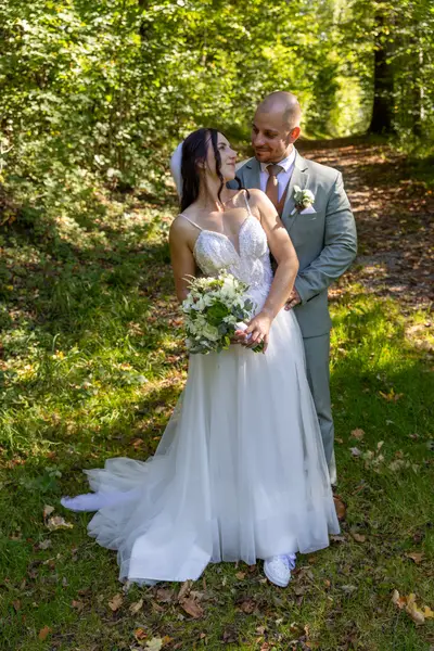 Svatební fotograf Adam Bastar - Fotografie č. 5