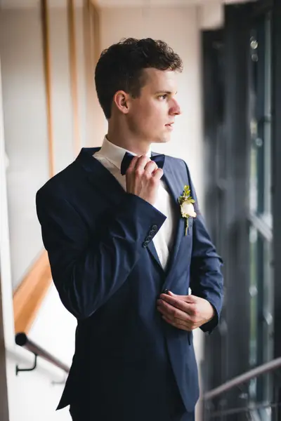 Svatební fotograf - Fotografie č. 9