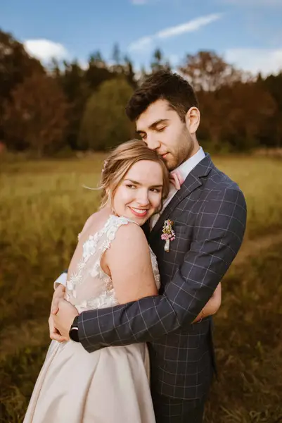 Svatební fotograf - Fotografie č. 22