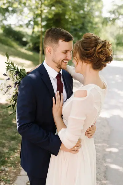 Svatební fotograf - Fotografie č. 7