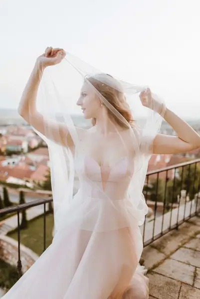 Svatební fotograf - Fotografie č. 6