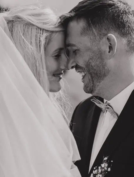 Svatební fotograf Diana Dufková - Fotografie č. 7