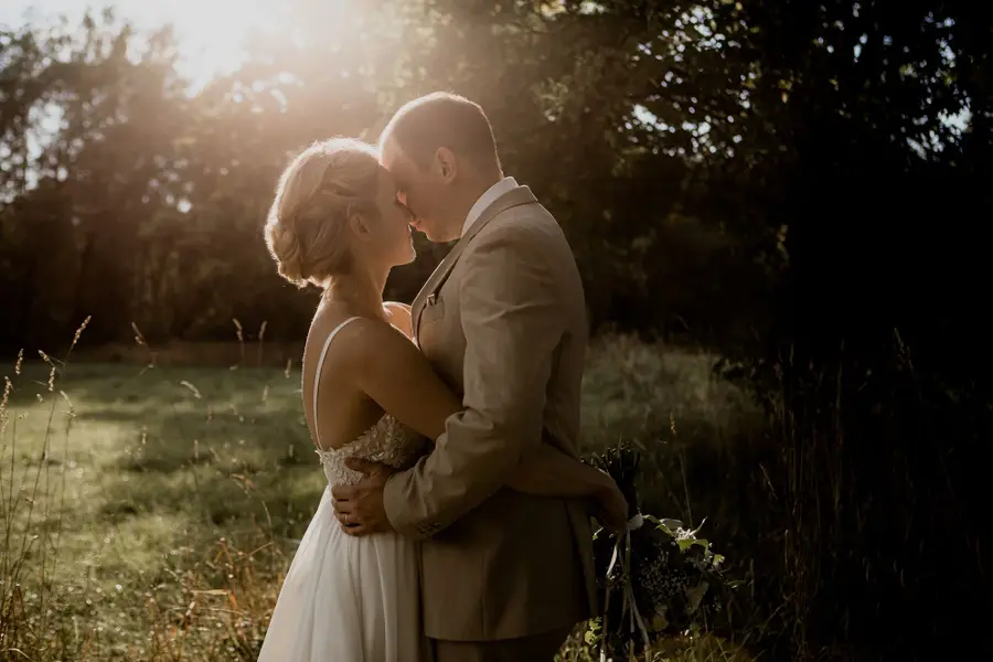 Svatební fotograf Diana Dufková - Fotografie č. 8