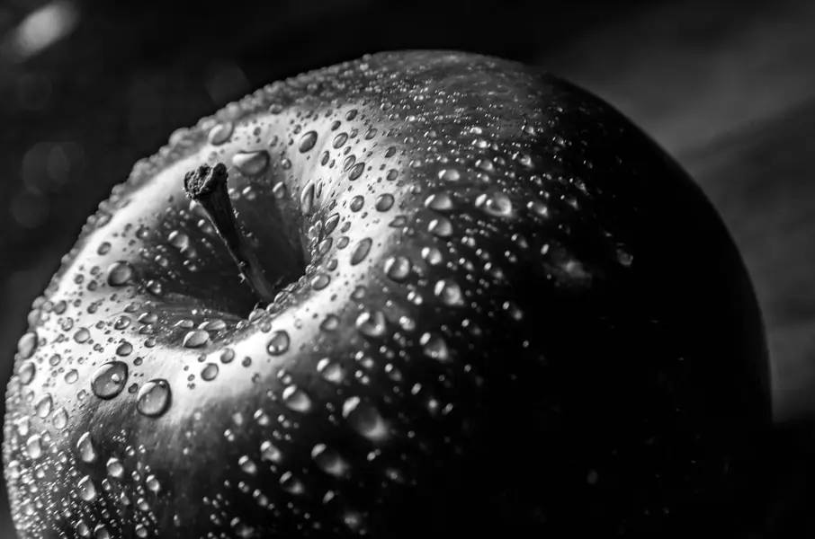 Produktový fotograf - Fotografie č. 2