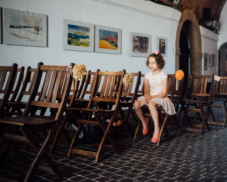 Svatební fotograf Kateřina Červená - Fotografie č. 10