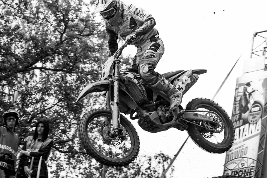 Focení eventů a akcí Jiří Exler - Fotografie č. 2