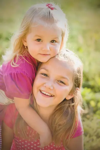 Rodinné focení Lucie Malíková - Fotografie č. 6