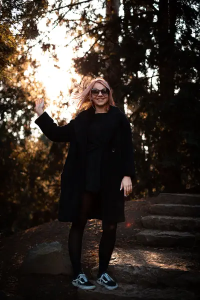 Portréty - Fotografie č. 4
