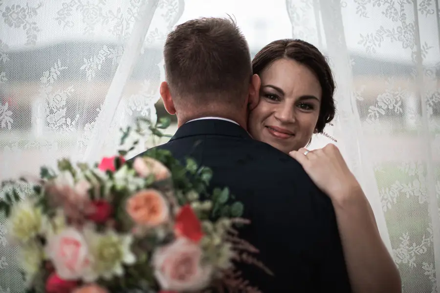 Svatební fotograf Jan Samuel - Fotografie č. 4