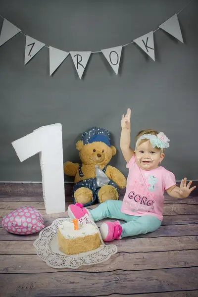 Rodinné focení Lucie Malíková - Fotografie č. 7