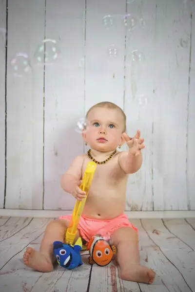 Rodinné focení Lucie Malíková - Fotografie č. 4