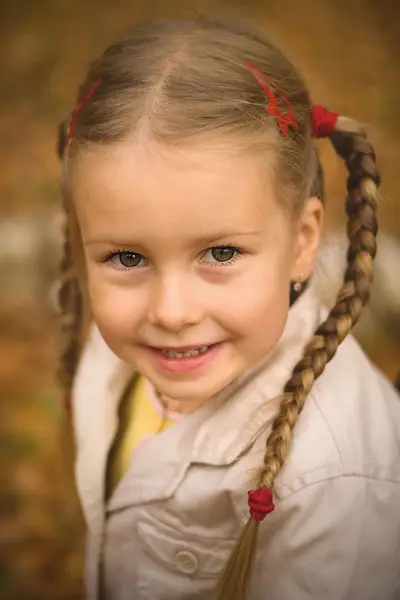 Rodinné focení - Fotografie č. 12