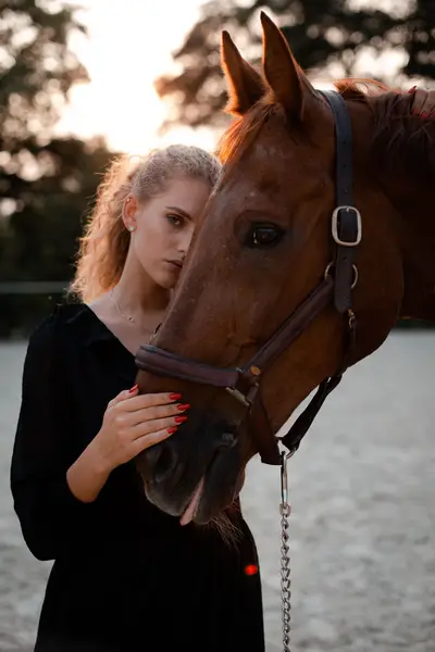 Portréty - Fotografie č. 10