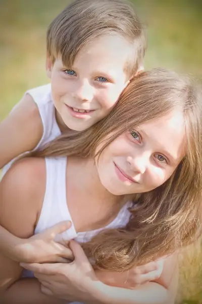 Rodinné focení Lucie Malíková - Fotografie č. 5