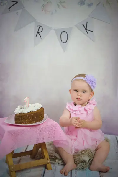 Rodinné focení Lucie Malíková - Fotografie č. 3