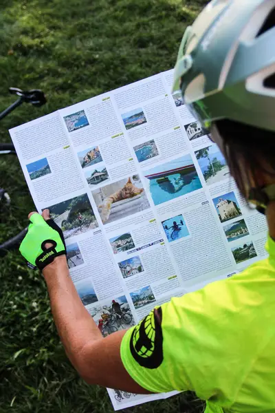 Produktový fotograf - Fotografie č. 13