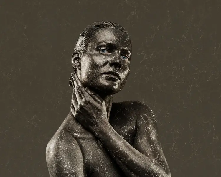 Reklamní fotograf Tadeáš Koukal - Fotografie č. 7