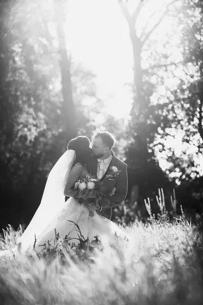 Svatební fotograf Kamila Sedláčková - Fotografie č. 6