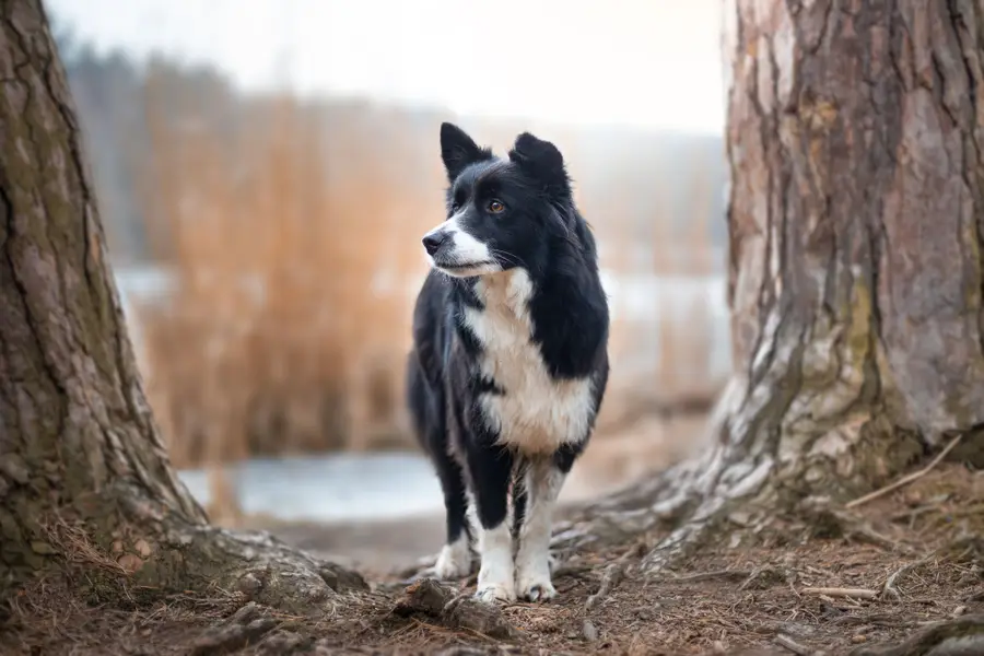 Focení zvířat - Fotografie č. 16