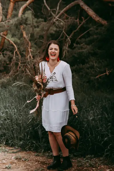 Svatební fotograf - Fotografie č. 21