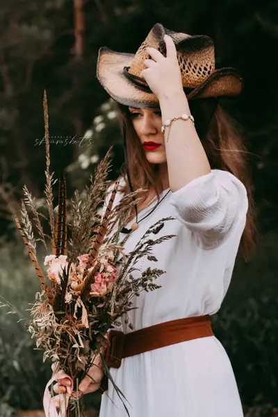 Svatební fotograf - Fotografie č. 20