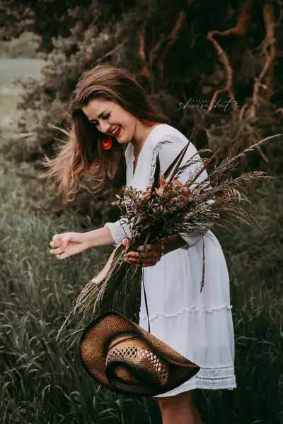 Svatební fotograf - Fotografie č. 23