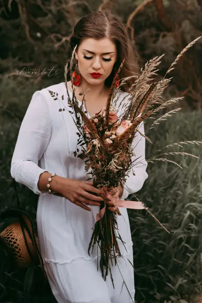Svatební fotograf - Fotografie č. 19