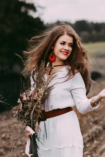 Svatební fotograf - Fotografie č. 25