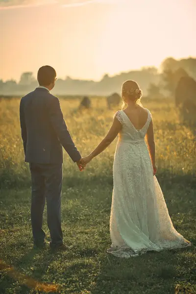 Svatební fotograf - Fotografie č. 20