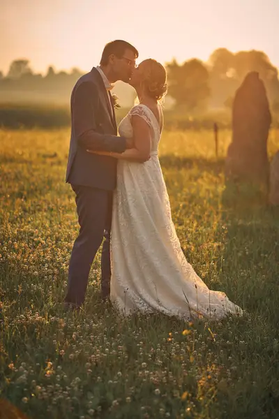 Svatební fotograf - Fotografie č. 13