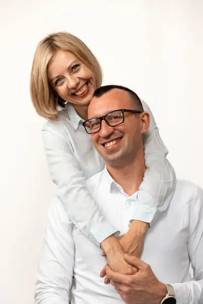 Párové focení - Fotografie č. 9