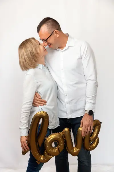 Párové focení - Fotografie č. 8