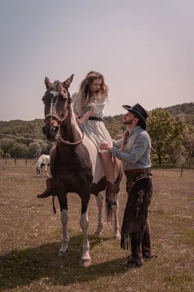 Párové focení Tamika Bydžovská - Fotografie č. 9