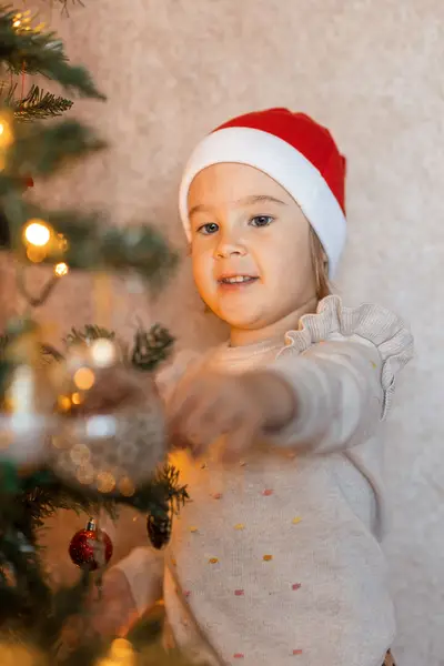 Vánoční focení - Fotografie č. 30