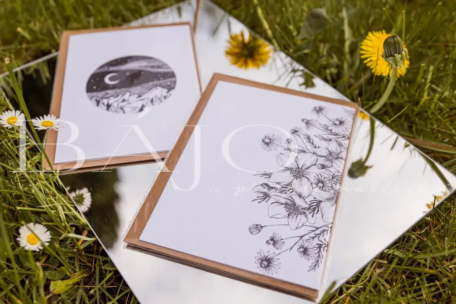 Produktový fotograf Tamika Bydžovská - Fotografie č. 9