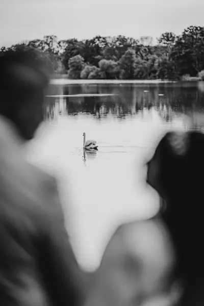 Svatební fotograf - Fotografie č. 4