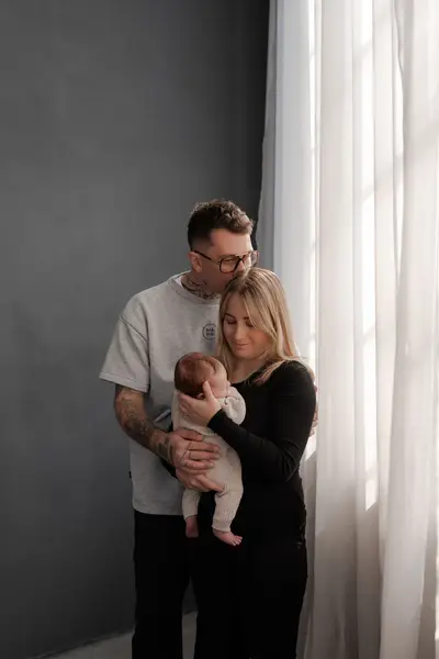 Párové focení Adam Bastar - Fotografie č. 10