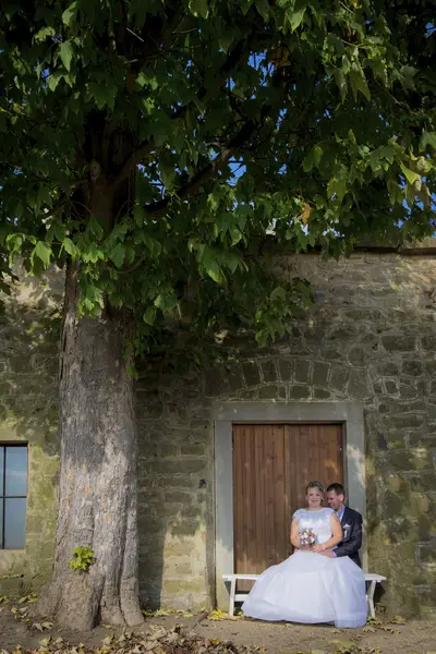 Svatební fotograf Lukáš Černý - Fotografie č. 5
