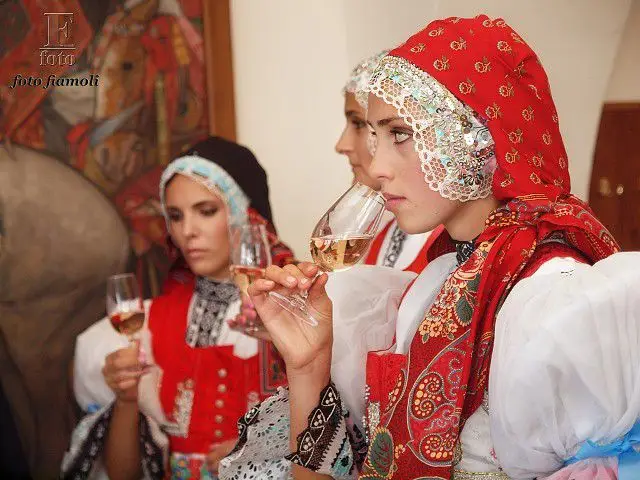 Focení eventů a akcí - Fotografie č. 1
