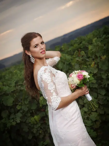 Svatební fotograf - Fotografie č. 12