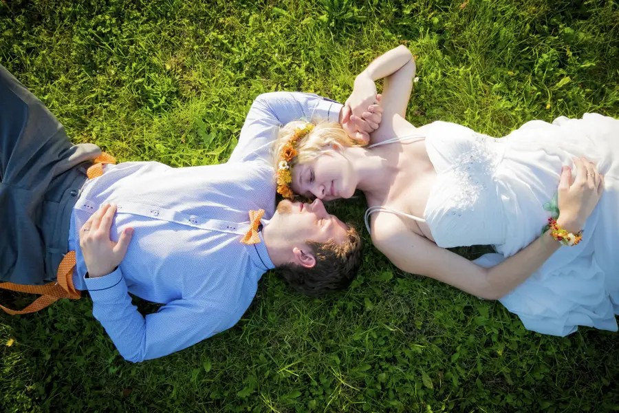 Svatební fotograf Lukáš Černý - Fotografie č. 8