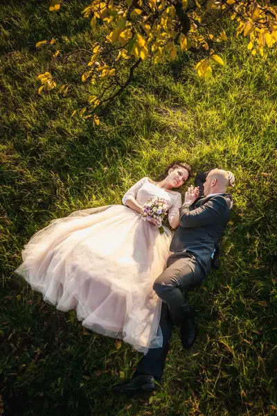 Svatební fotograf David Rýpal - Fotografie č. 8
