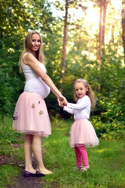 Rodinné focení Věra Čermáková - Fotografie č. 2