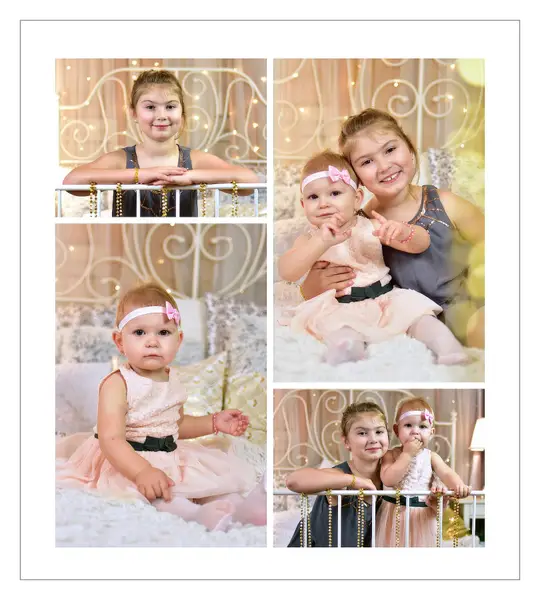 Rodinné focení Věra Čermáková - Fotografie č. 3