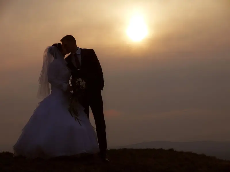Svatební fotograf Zdeněk Fiamoli - Fotografie č. 9